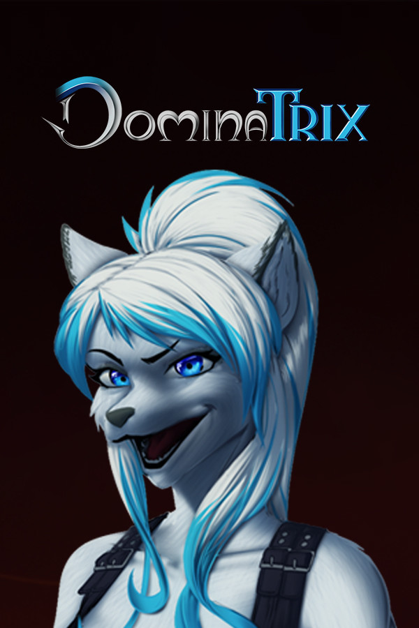 a5cbb994-3218-3f3a-06db-1c15e43df67b