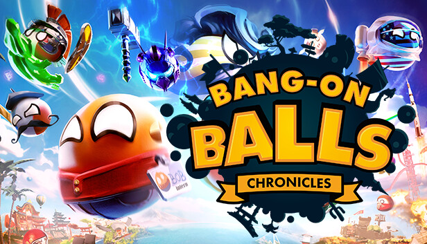 Bang-On Balls: Chronicles capsule_616x353.jpg