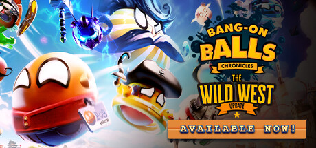 波蘭球：編年史