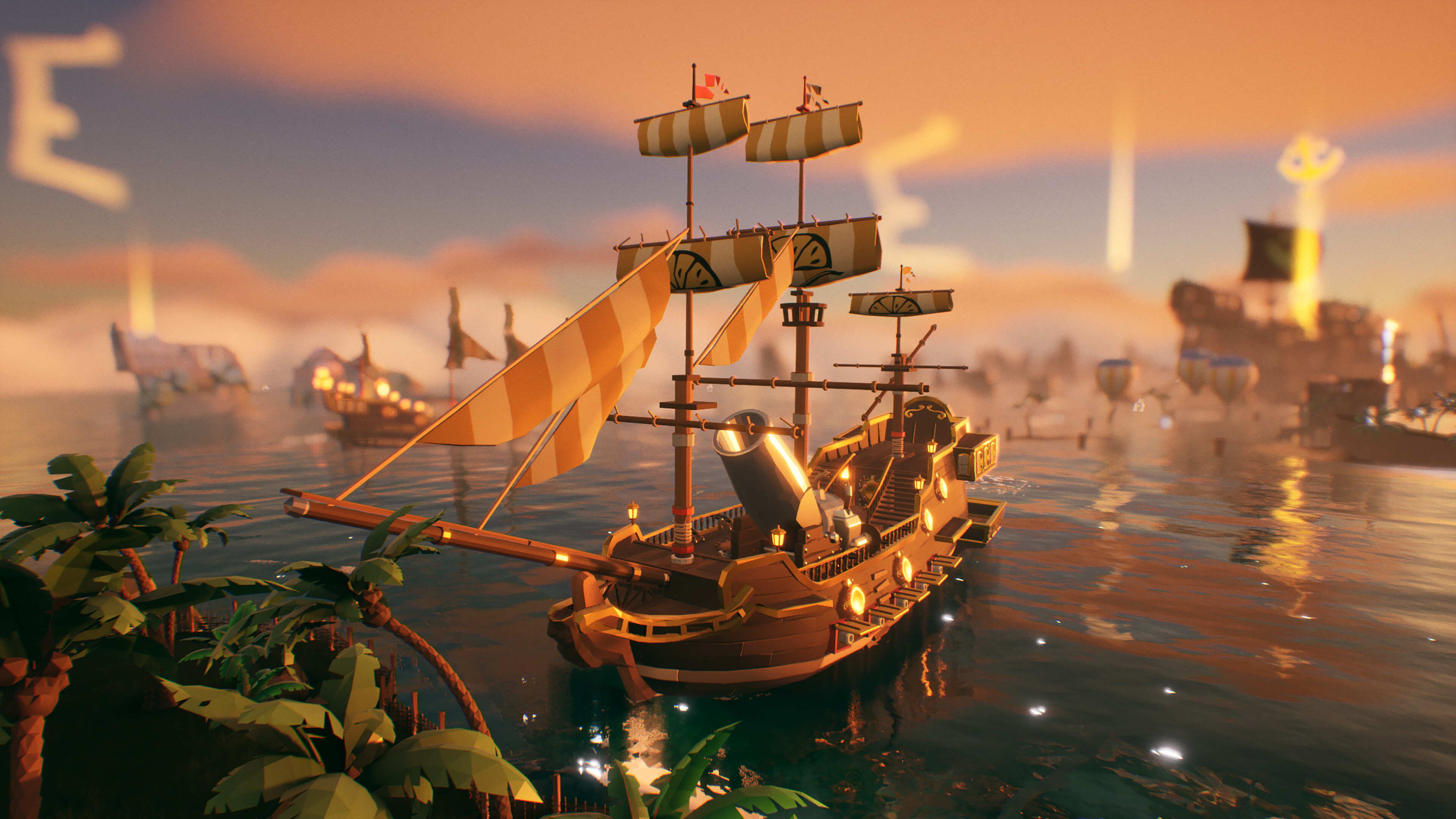 Bang-On Balls: Chronicles screenshot 15