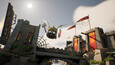 A screenshot of Bang-On Balls: Chronicles
