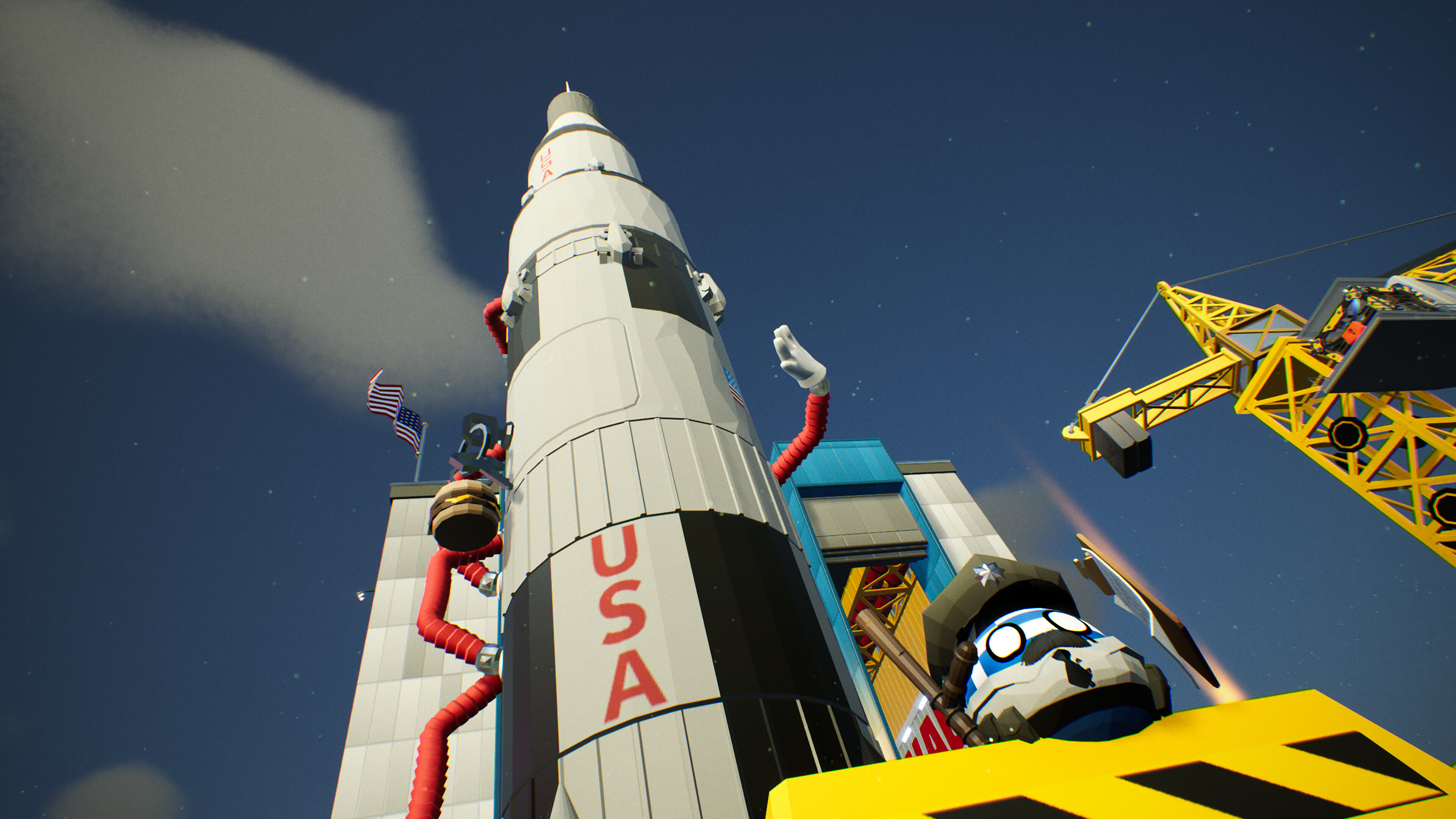 Bang-On Balls: Chronicles screenshot 17