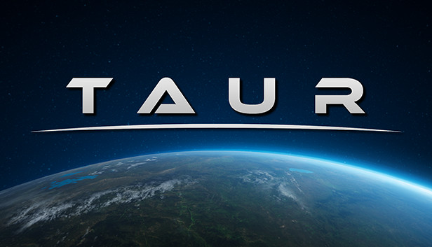 Taur capsule_616x353.jpg
