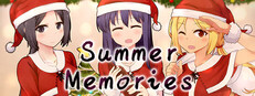 Summer Memories+ - Expansion DLC