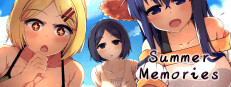 Summer Memories+ - Expansion DLC