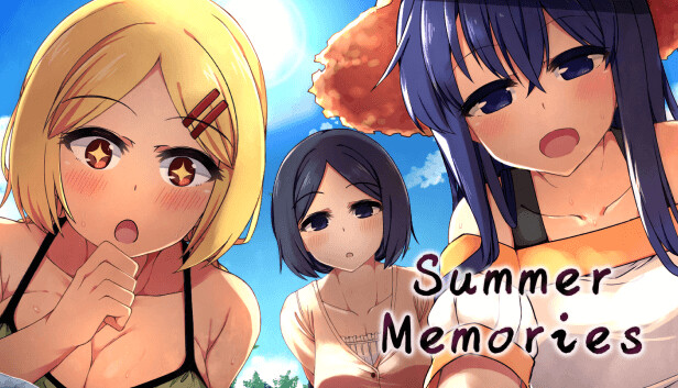 Summer Memories capsule_616x353.jpg