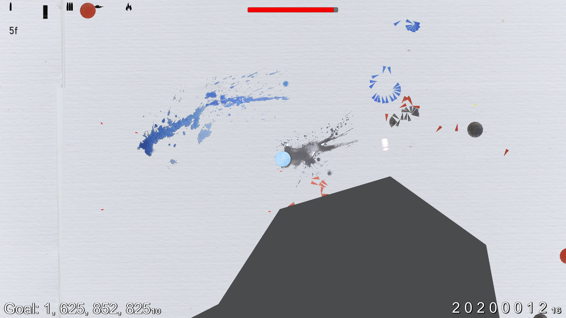 S0 screenshot 3