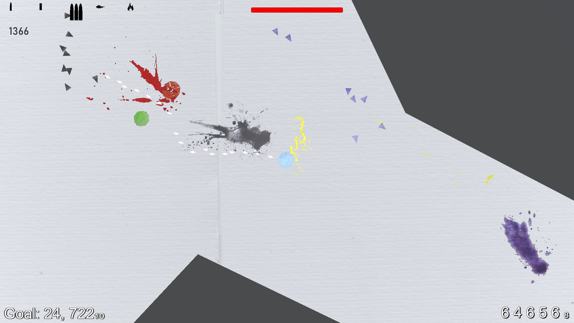 S0 screenshot 2