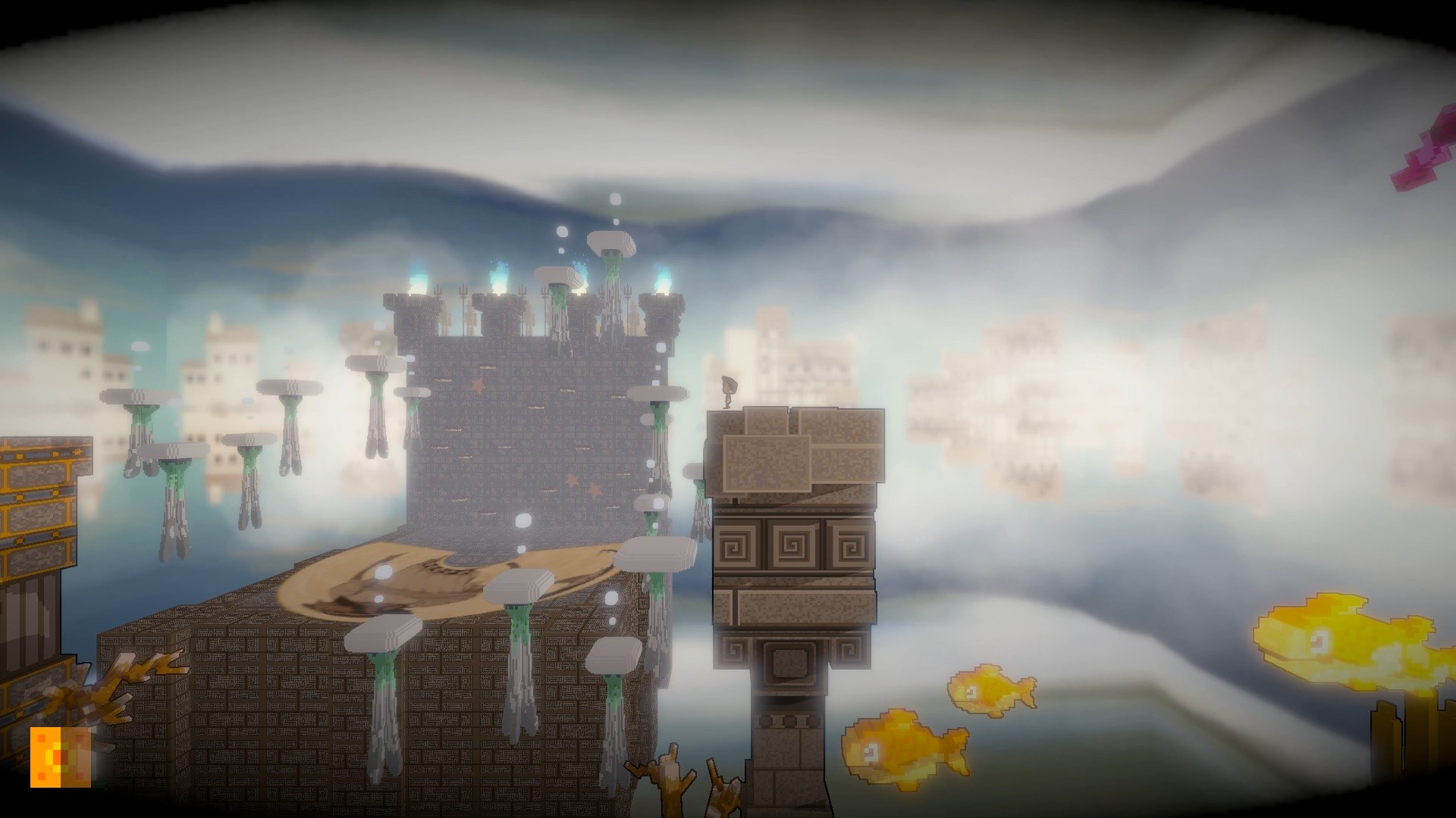 WATCH screenshot 9