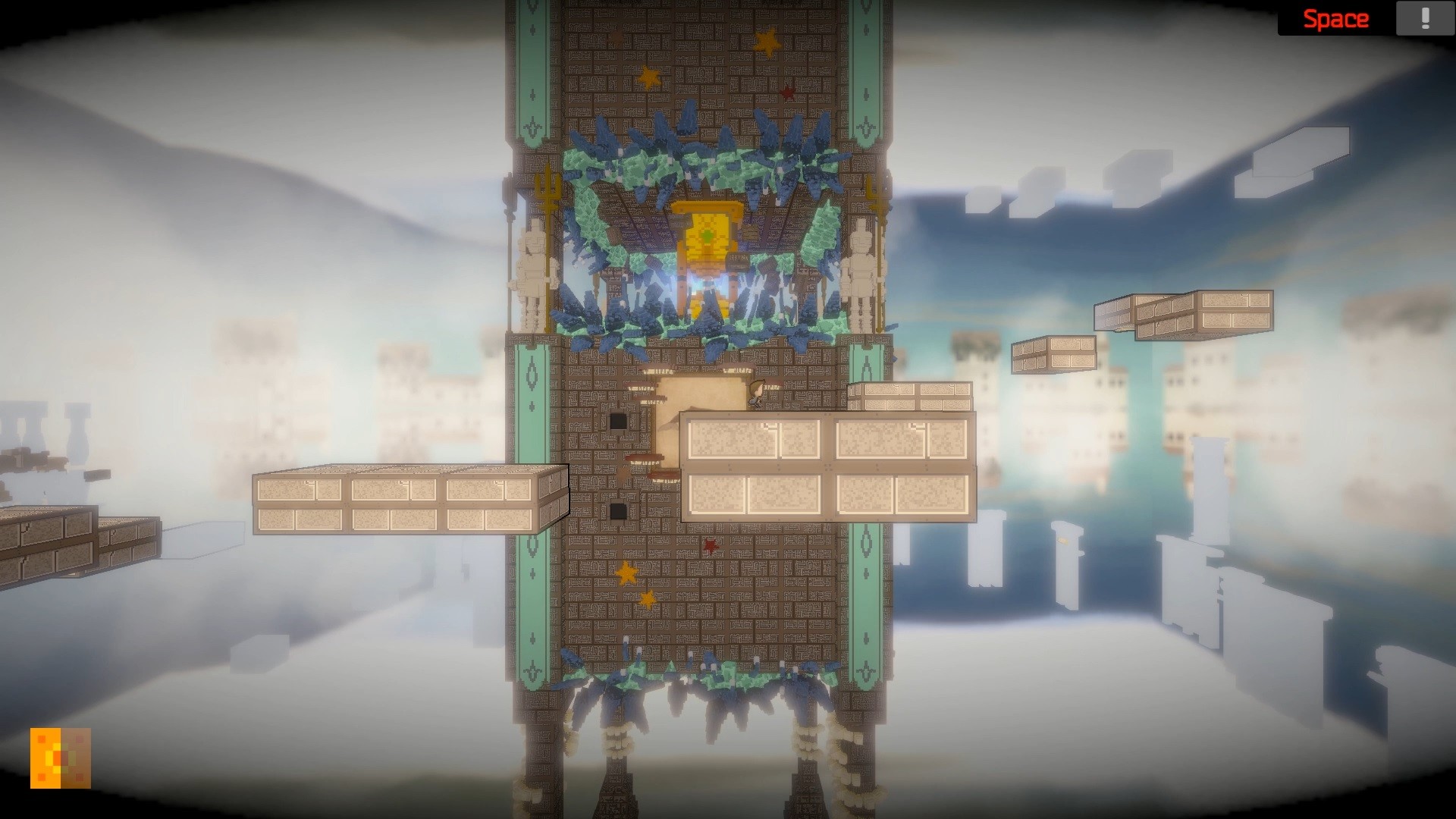 WATCH screenshot 11