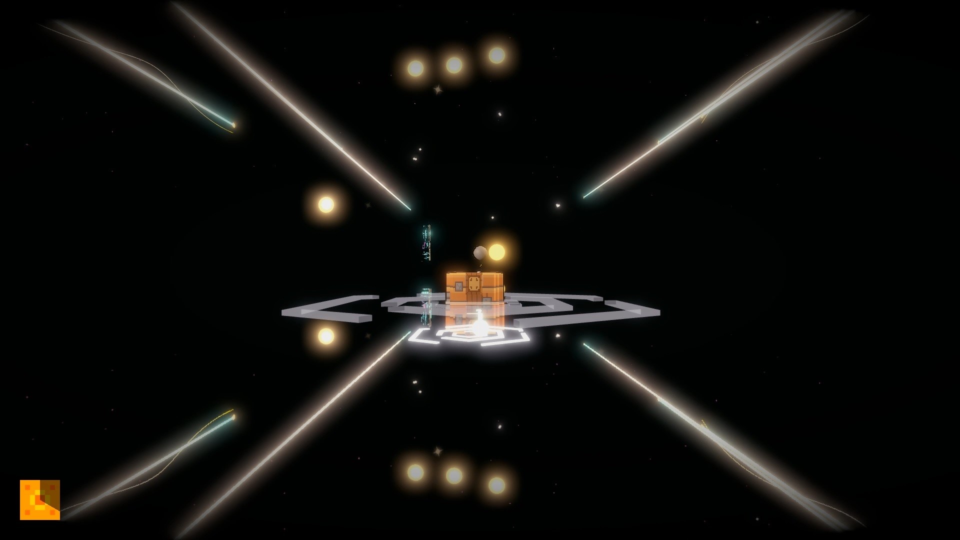 WATCH screenshot 6