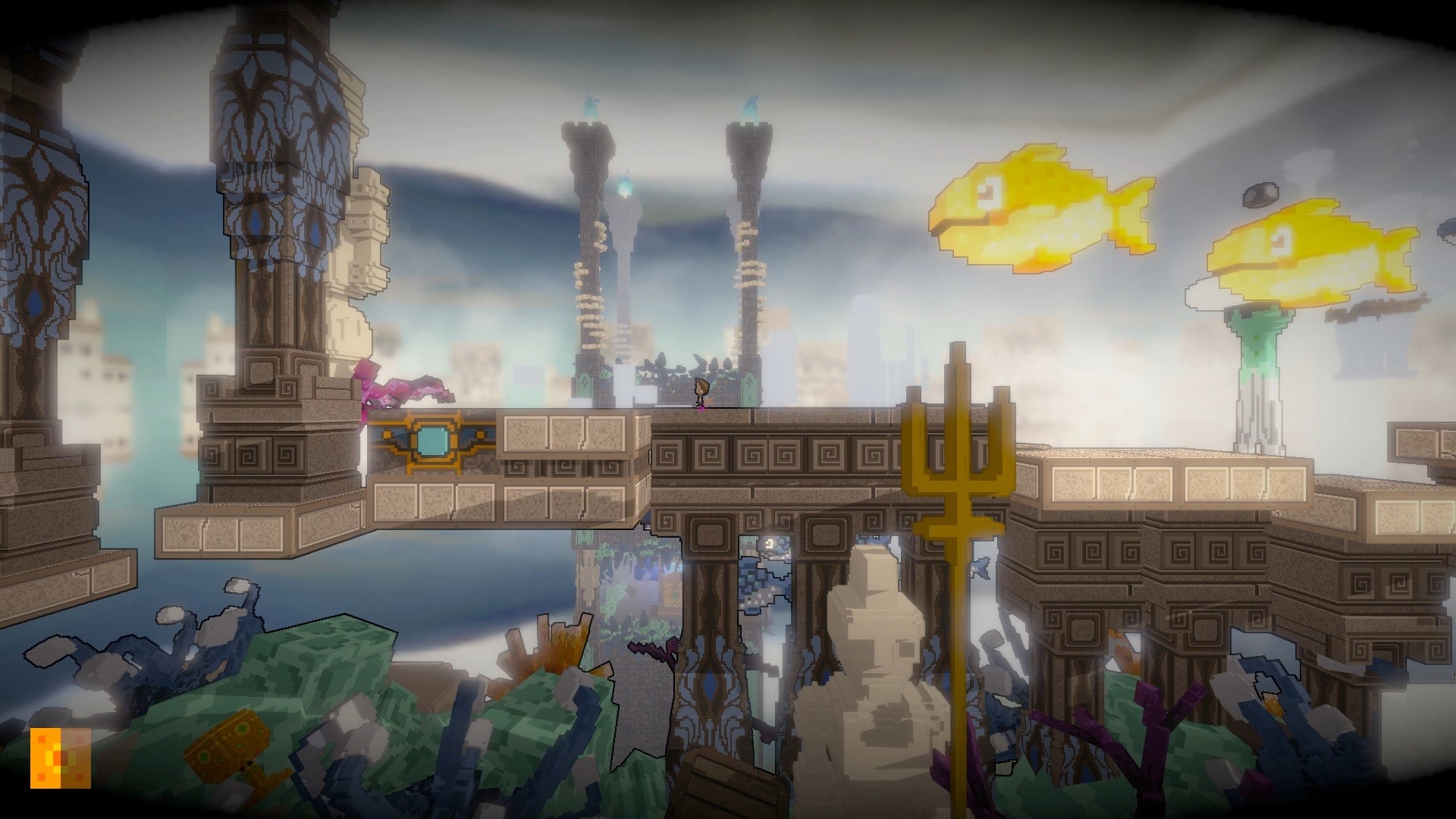 WATCH screenshot 10