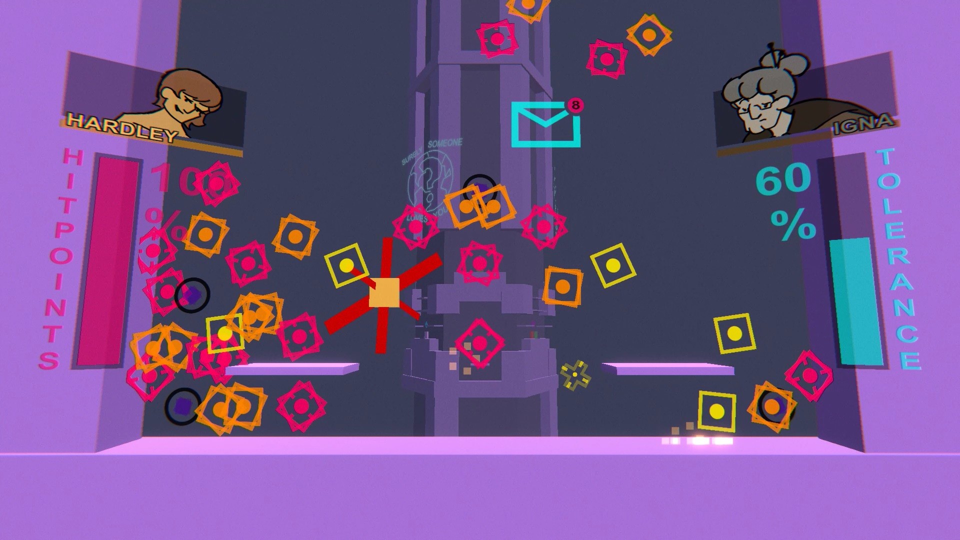 Pair-a-Site screenshot 6