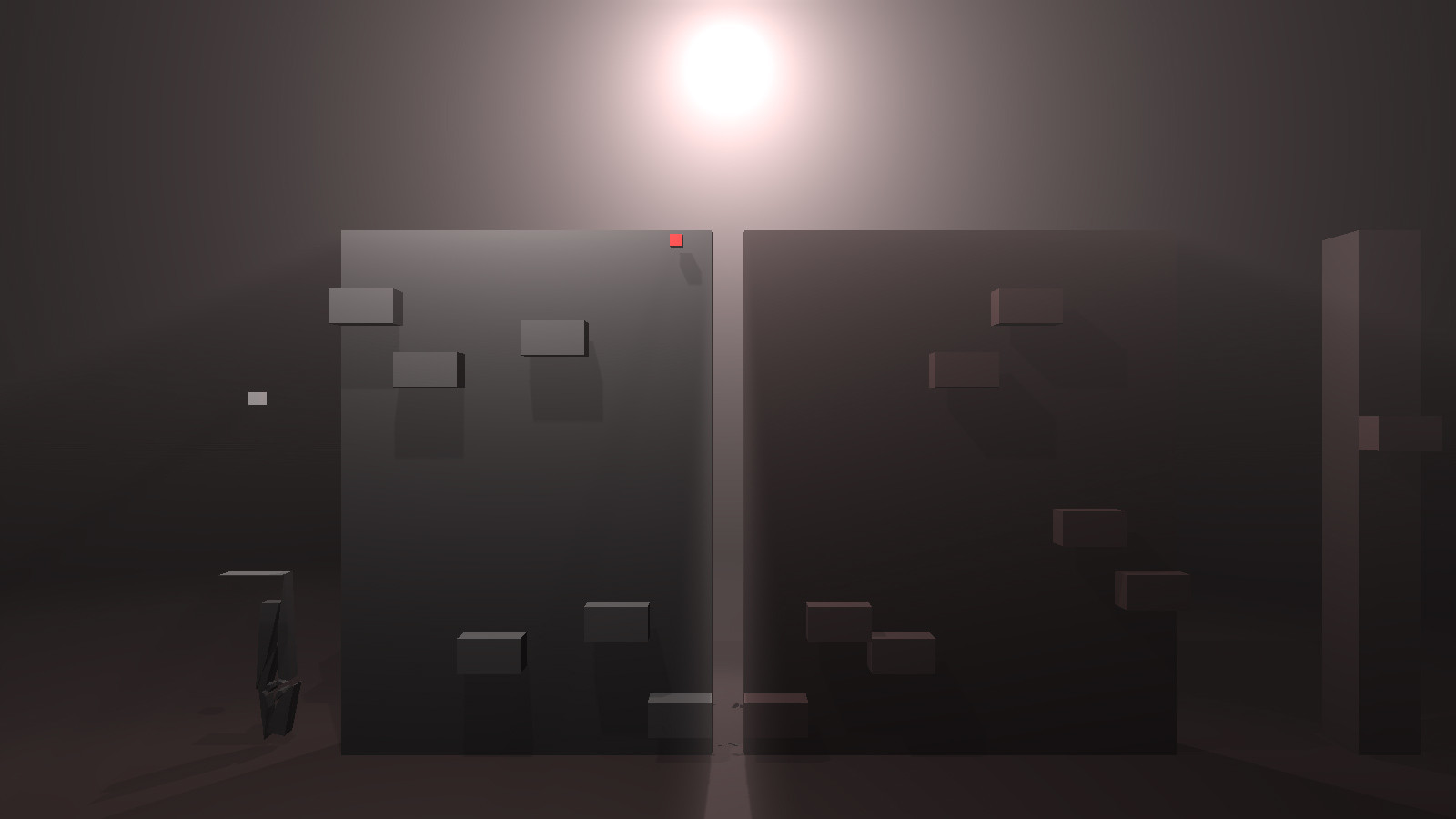 .fall Soundtrack screenshot 5