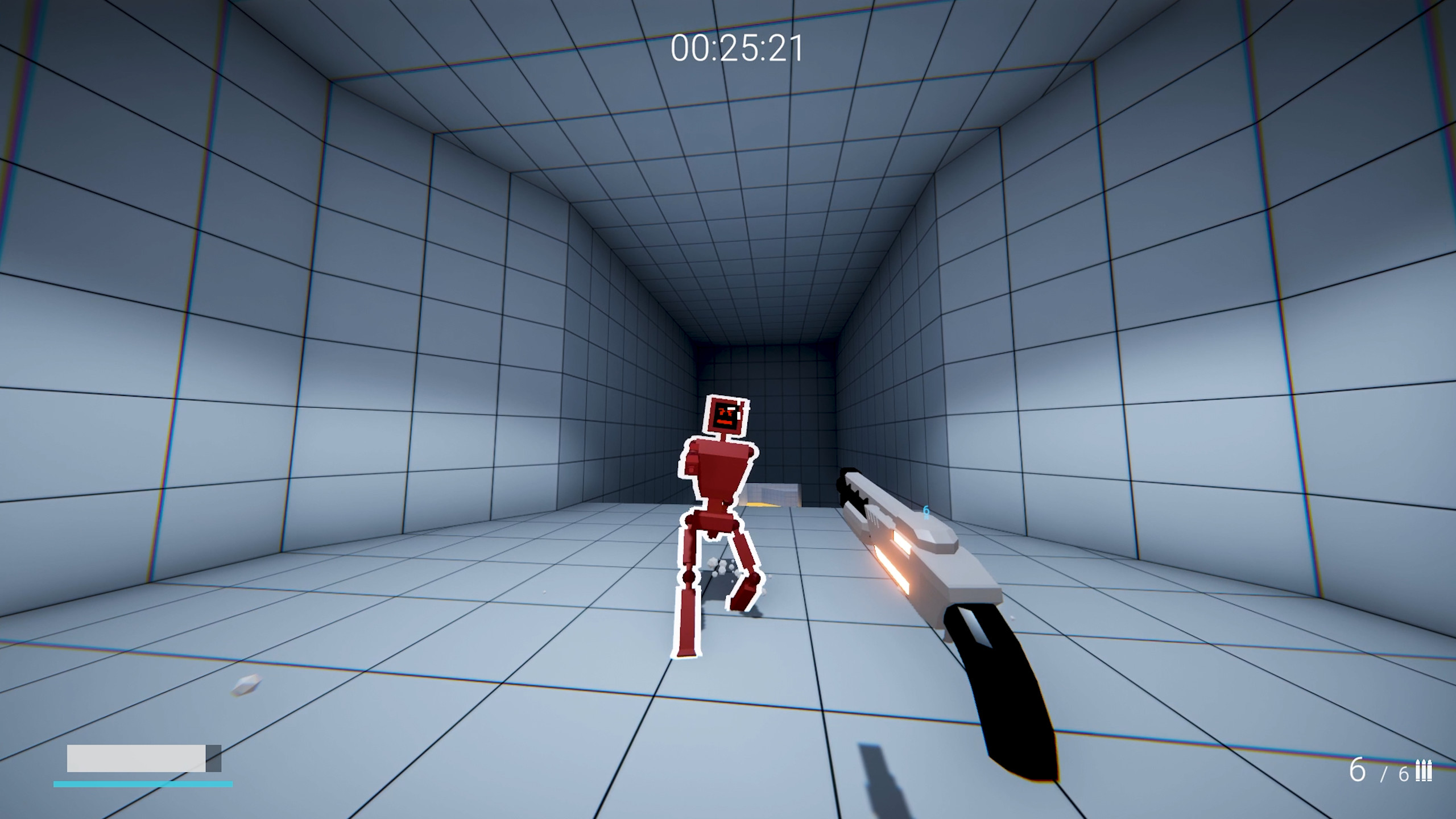 Karlson screenshot 8
