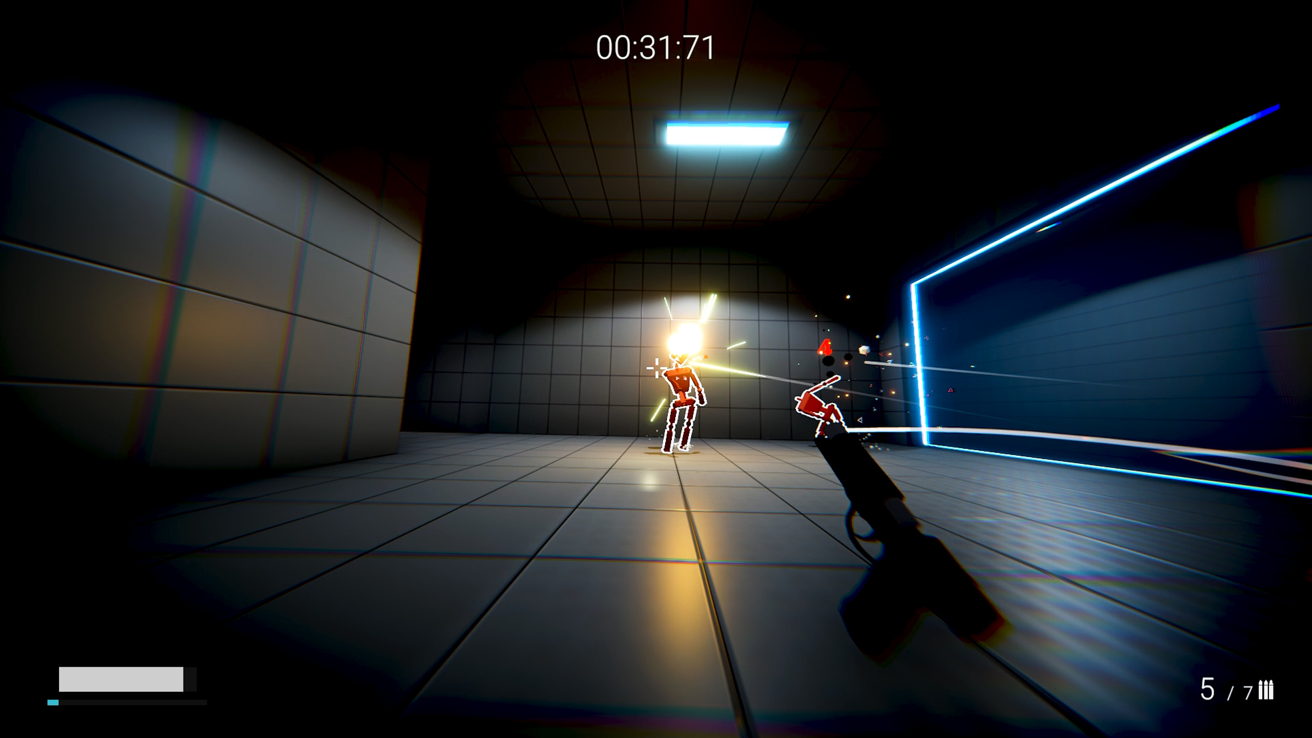 Karlson screenshot 10
