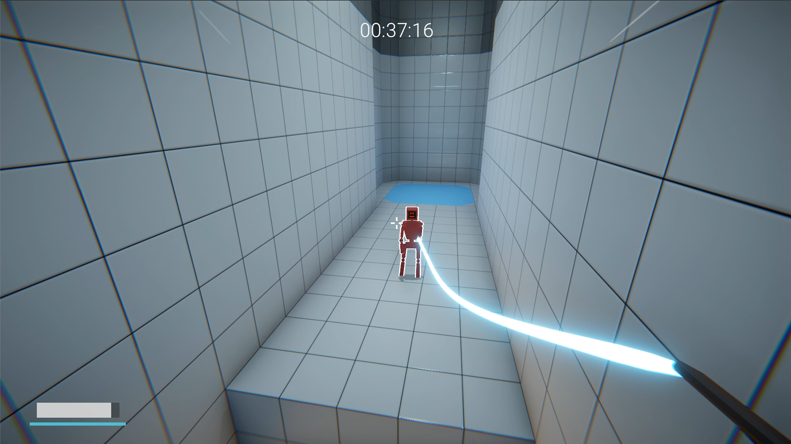Karlson screenshot 6