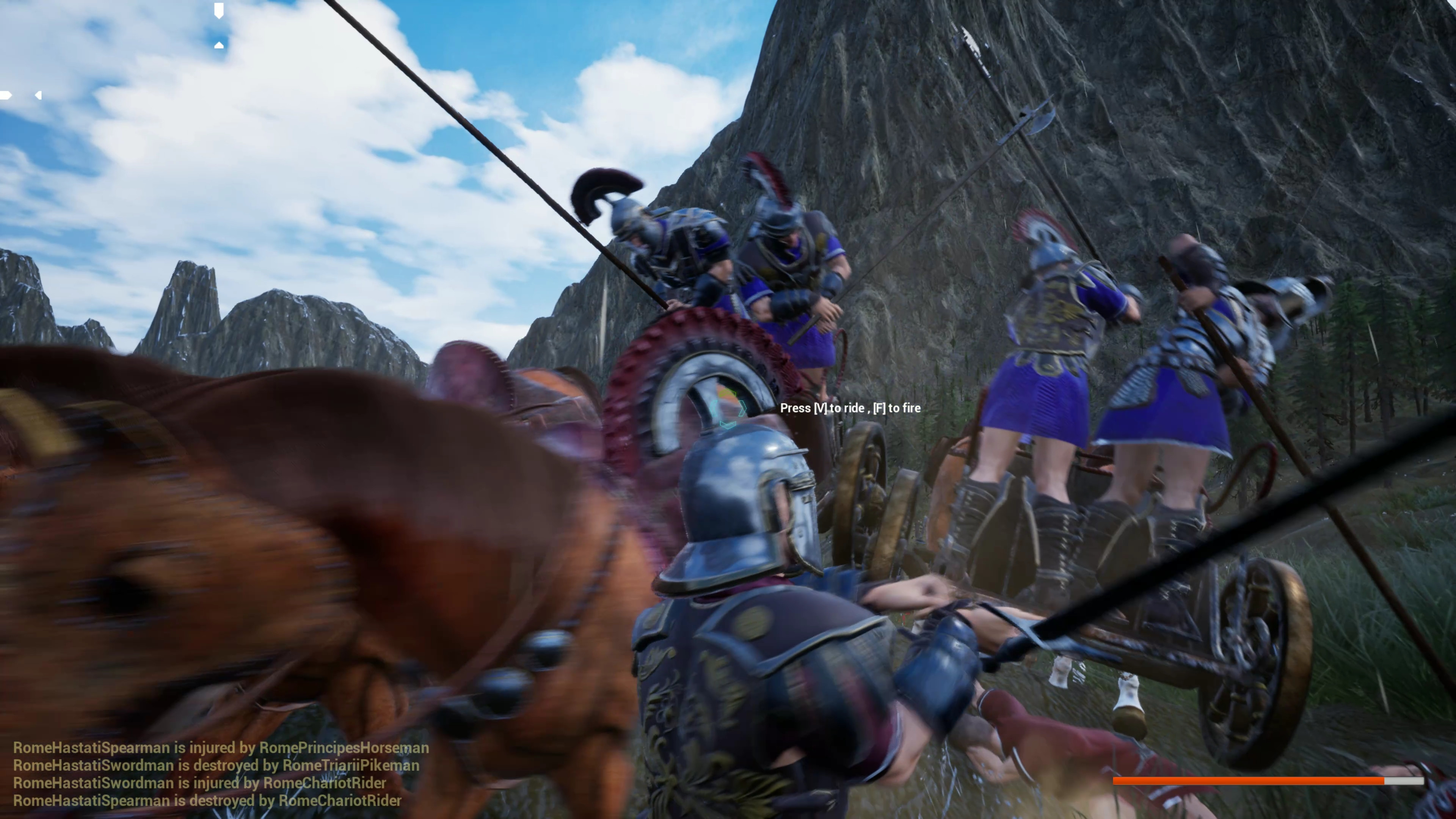 Patched world screenshot 31