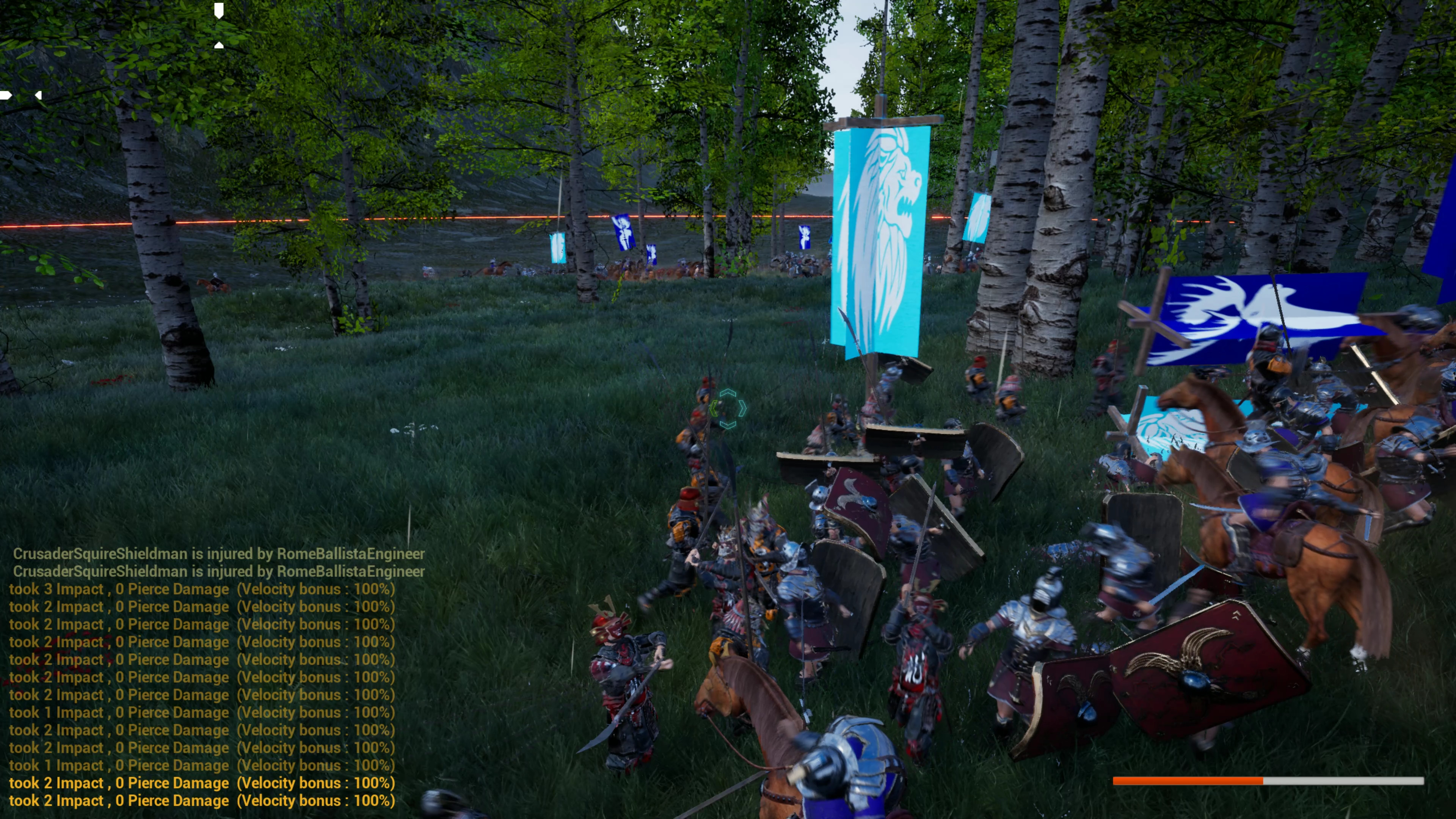 Patched world screenshot 30