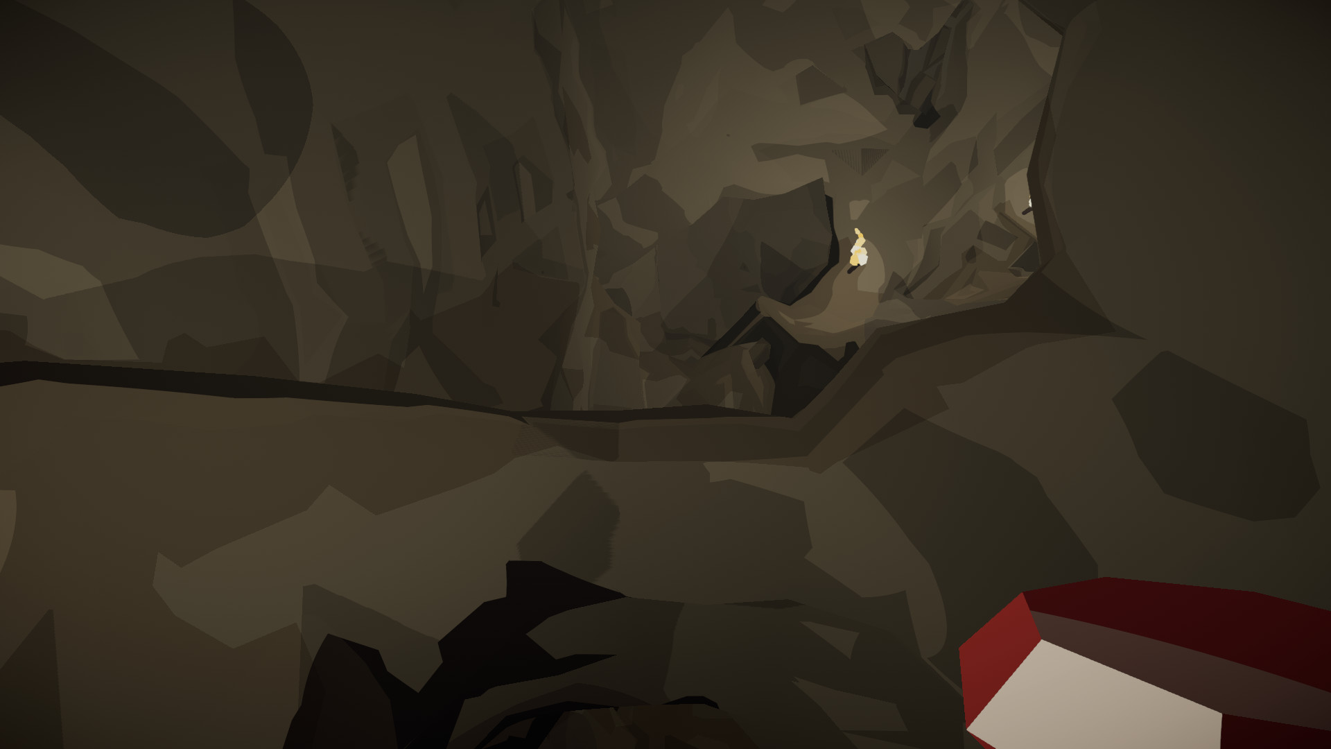 Sokpop S07: Goblet Cave screenshot 5