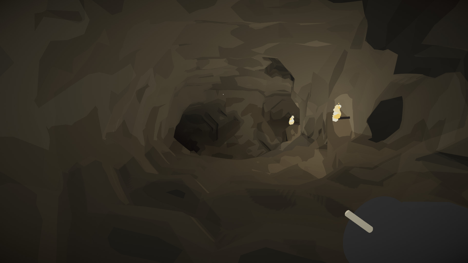 Sokpop S07: Goblet Cave screenshot 4