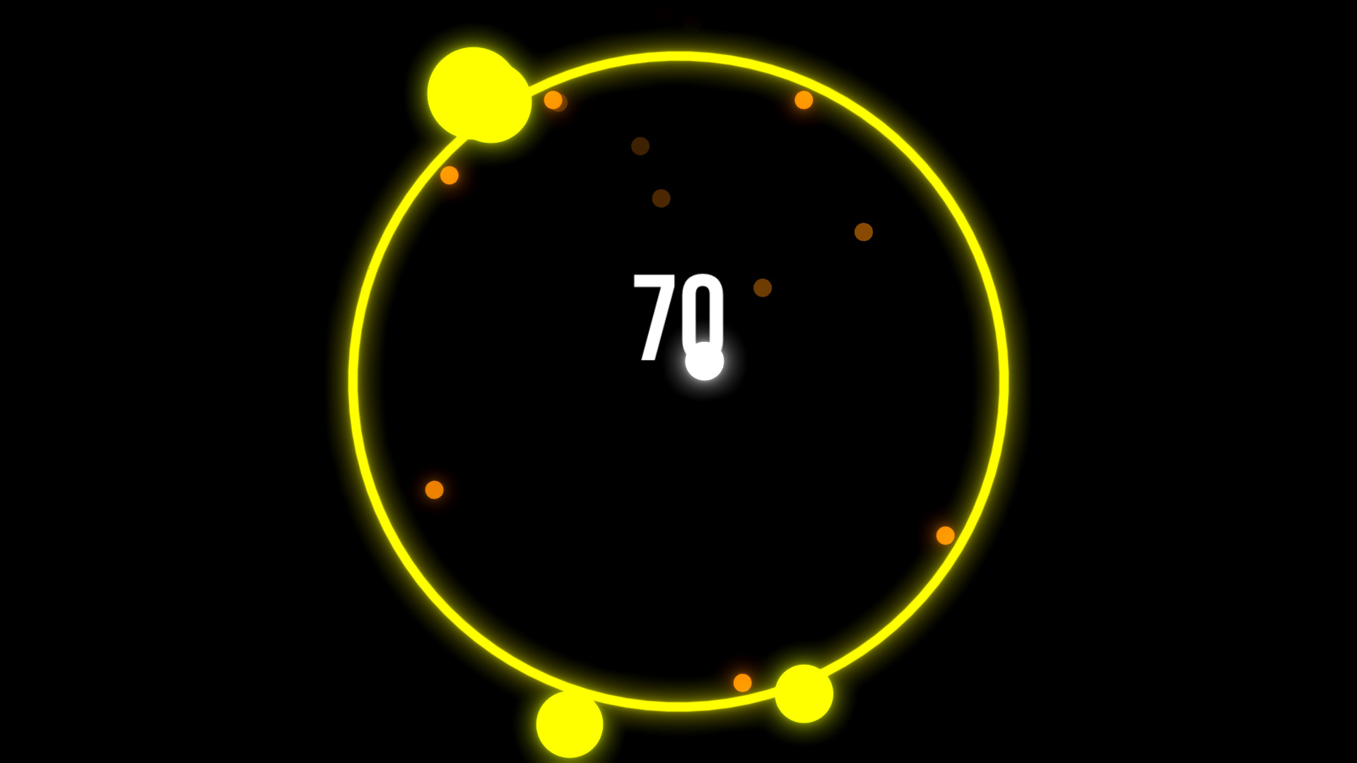 Zulup screenshot 2