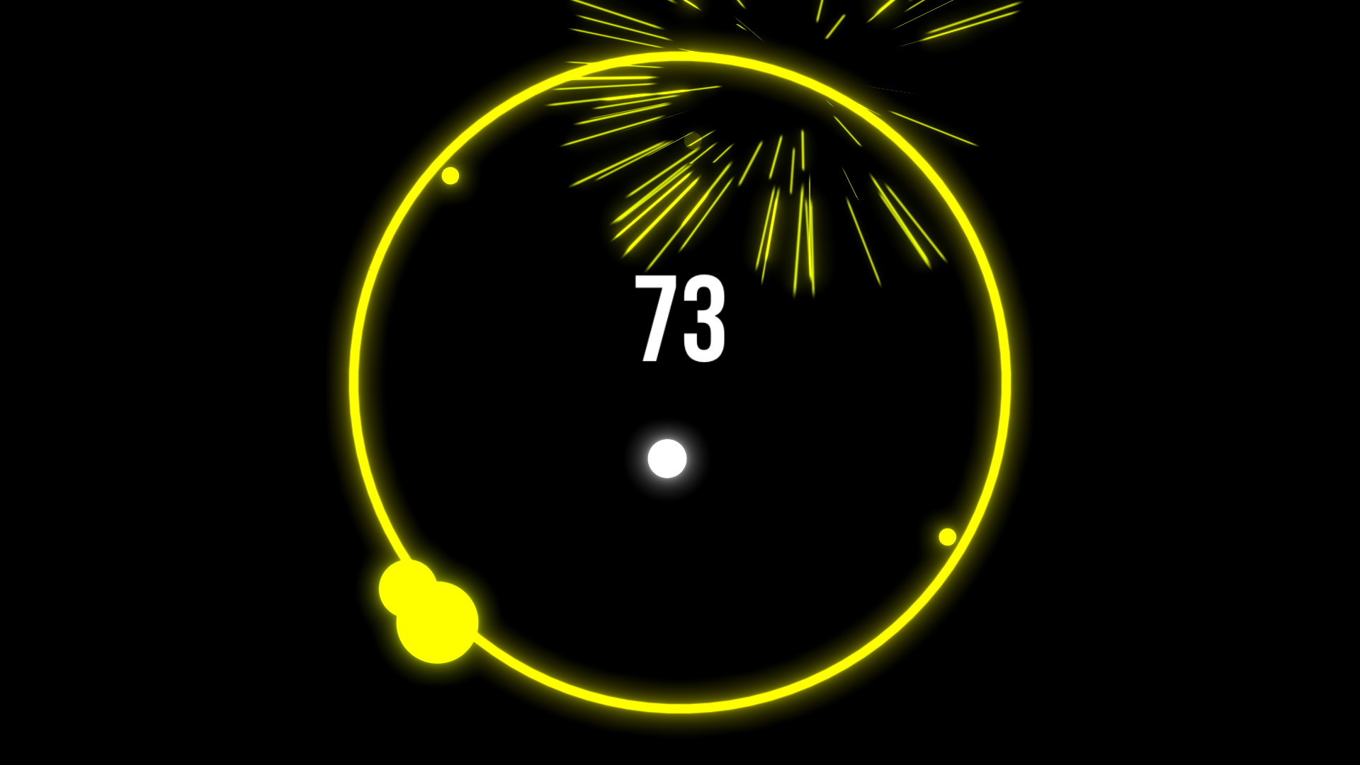 Zulup screenshot 1
