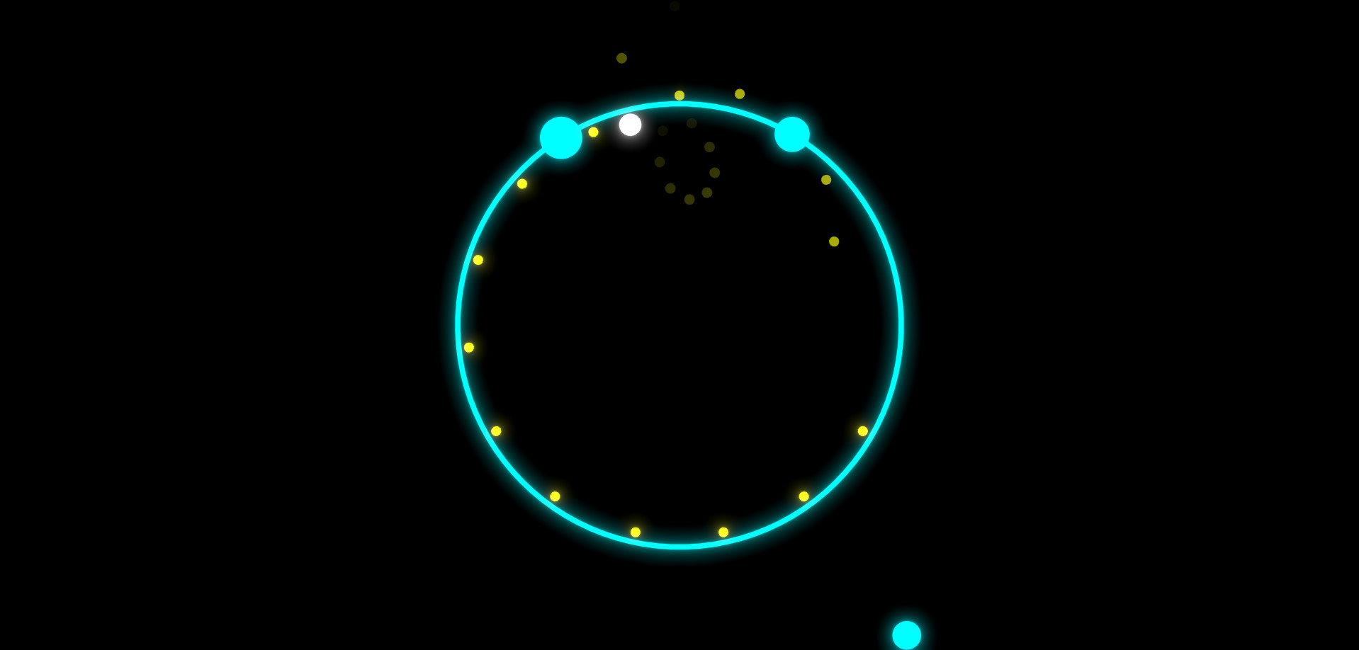 Zulup screenshot 4