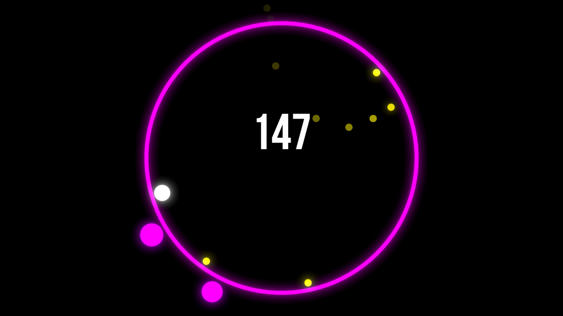 Zulup screenshot 5