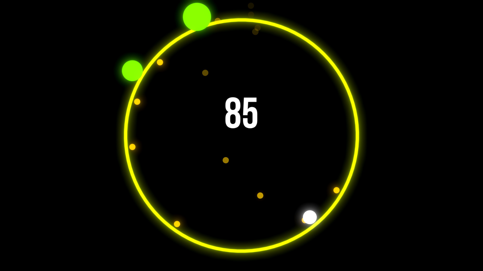 Zulup screenshot 6