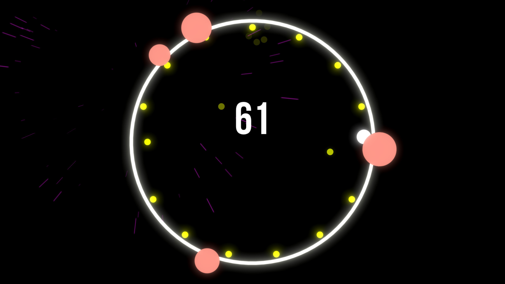 Zulup screenshot 3