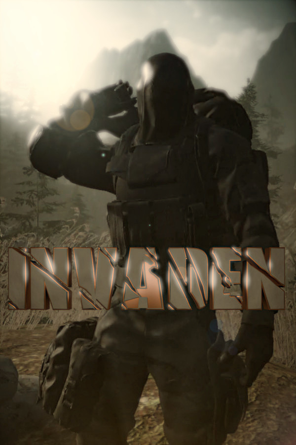 e0b410fc-41f3-e44b-26d4-42105cd367fd