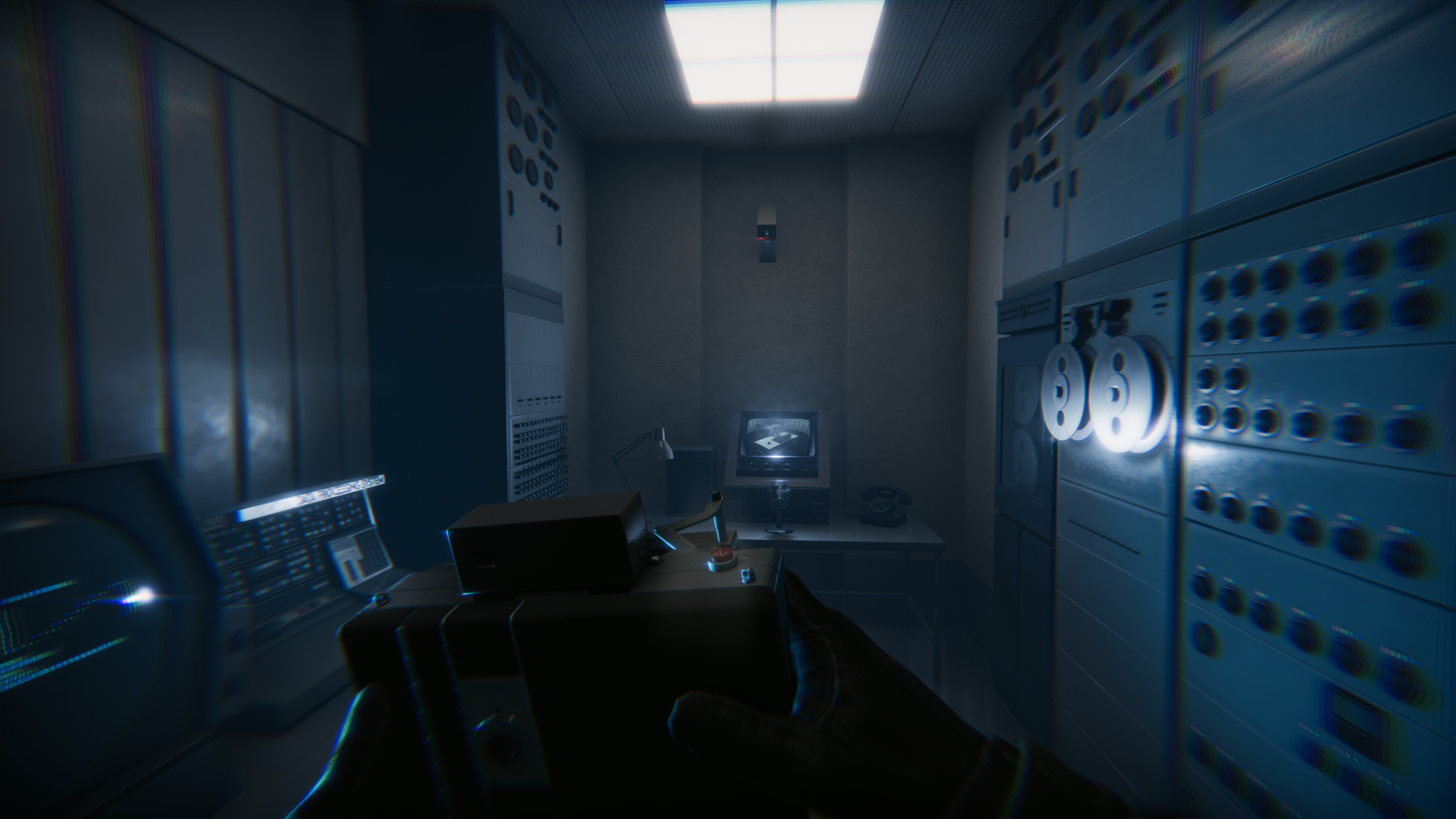Kona II: Brume screenshot 6