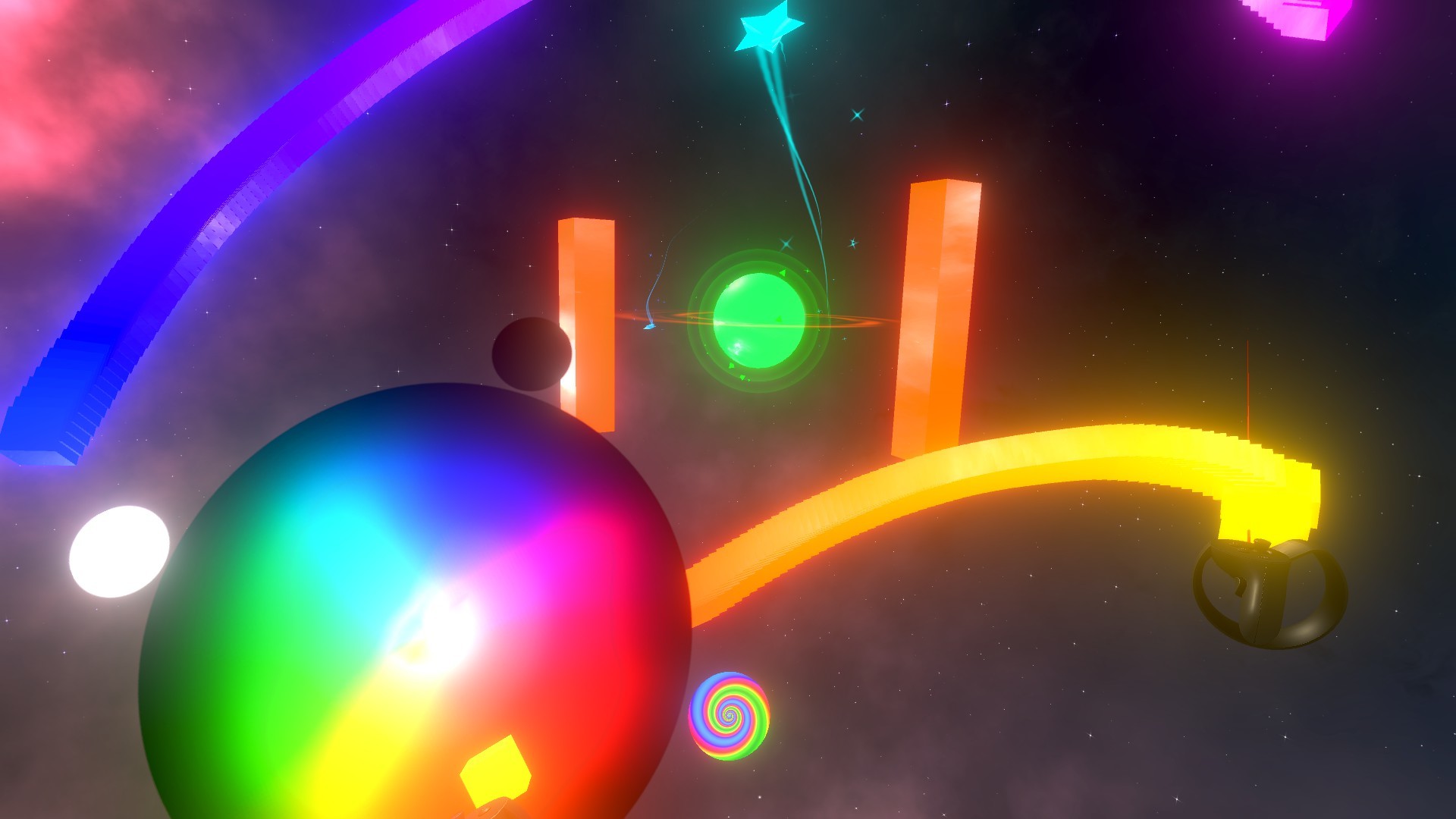 ArtPulse screenshot 6