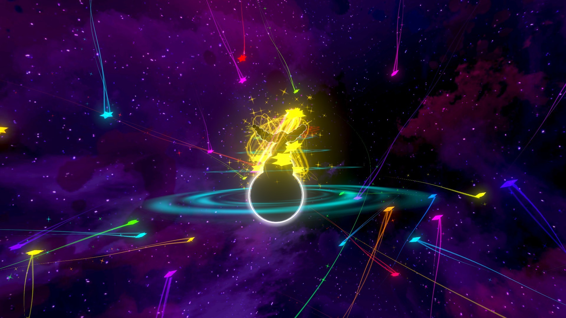 ArtPulse screenshot 8