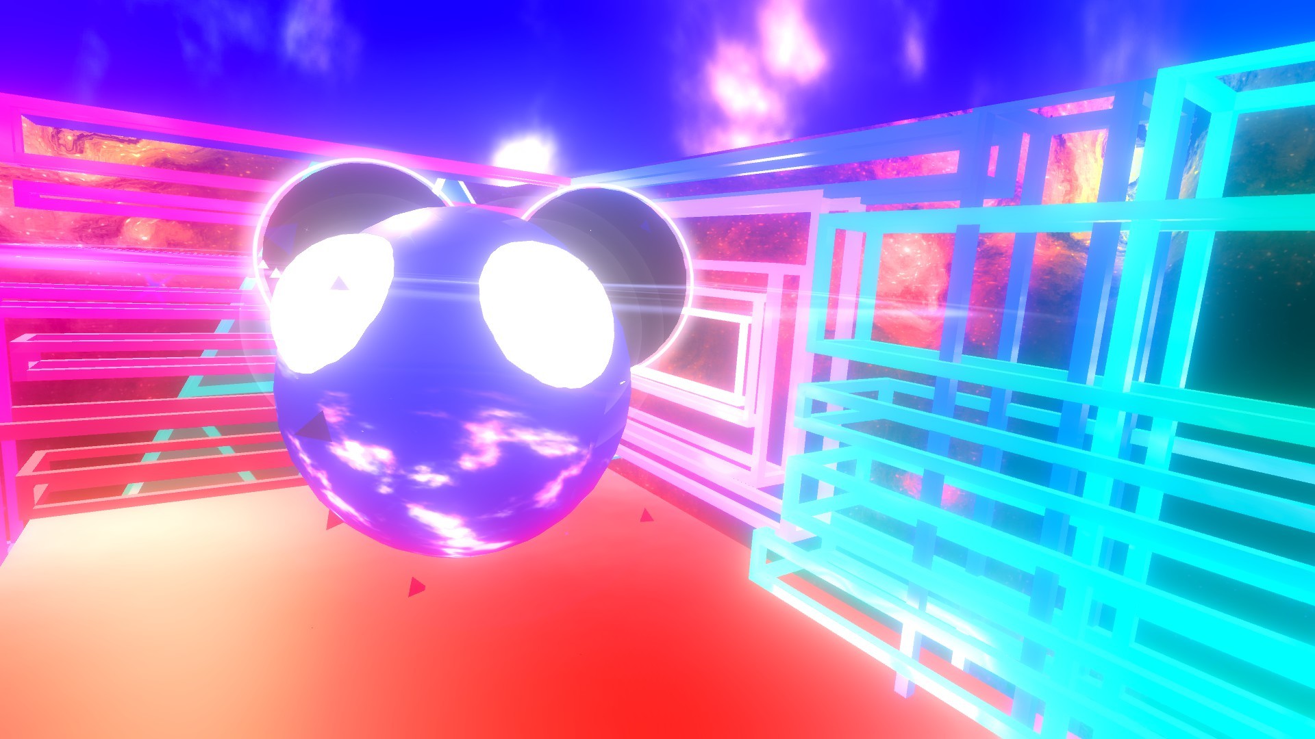 ArtPulse screenshot 2