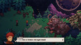 Screenshot #1