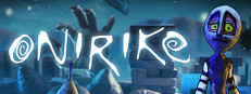 Onirike