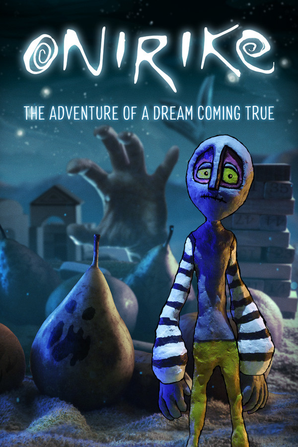 53f2512d-32cd-a92c-4f75-be114ed4dc0c