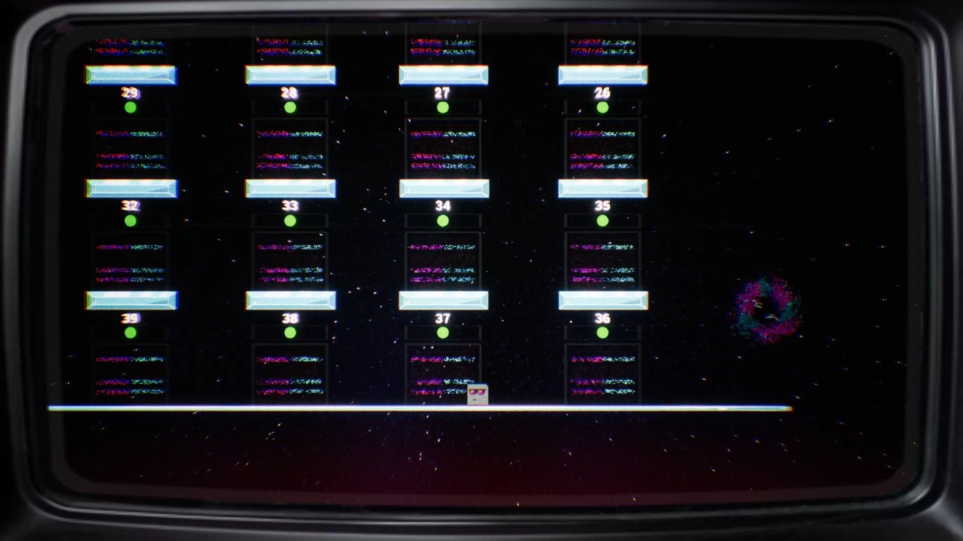 Hold 10 Seconds screenshot 3