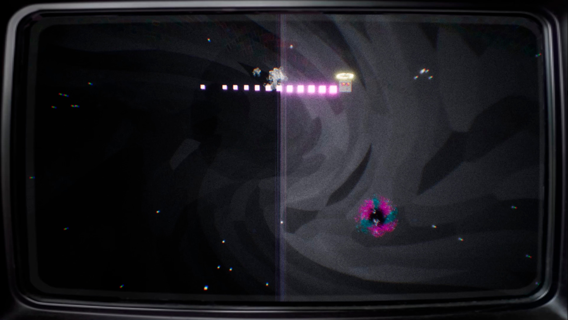 Hold 10 Seconds screenshot 6
