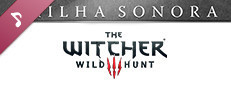 The Witcher 3: Wild Hunt Soundtrack