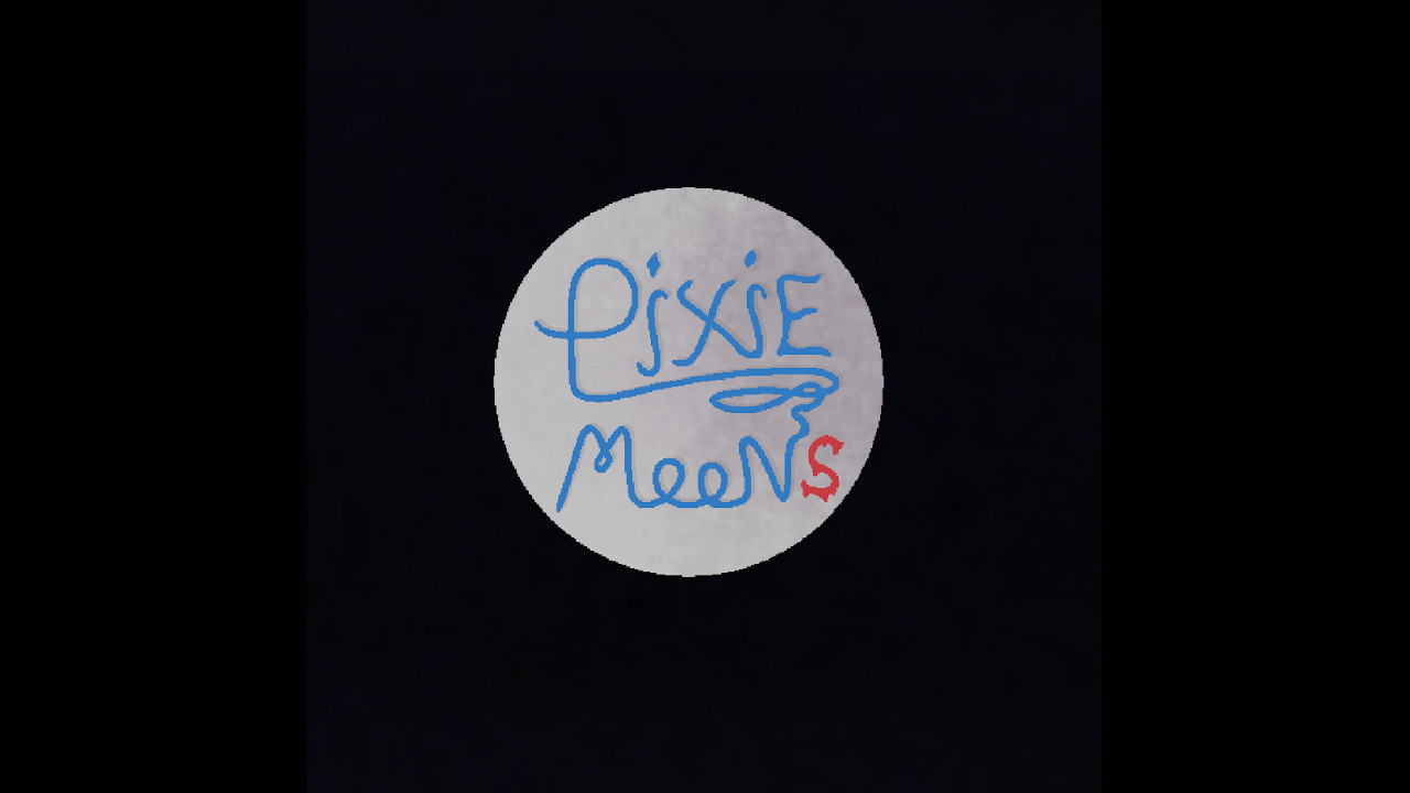 Pixie Moon screenshot 1