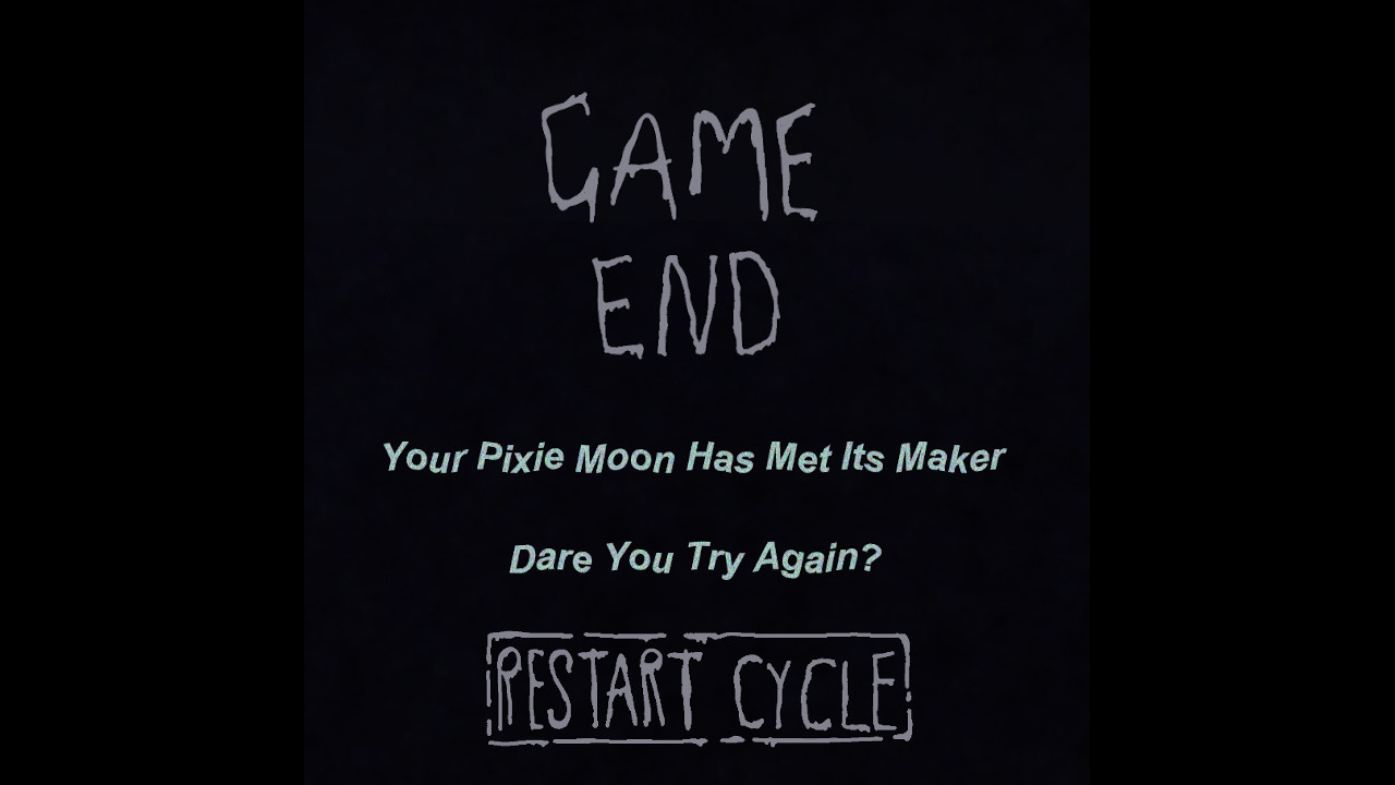Pixie Moon screenshot 7