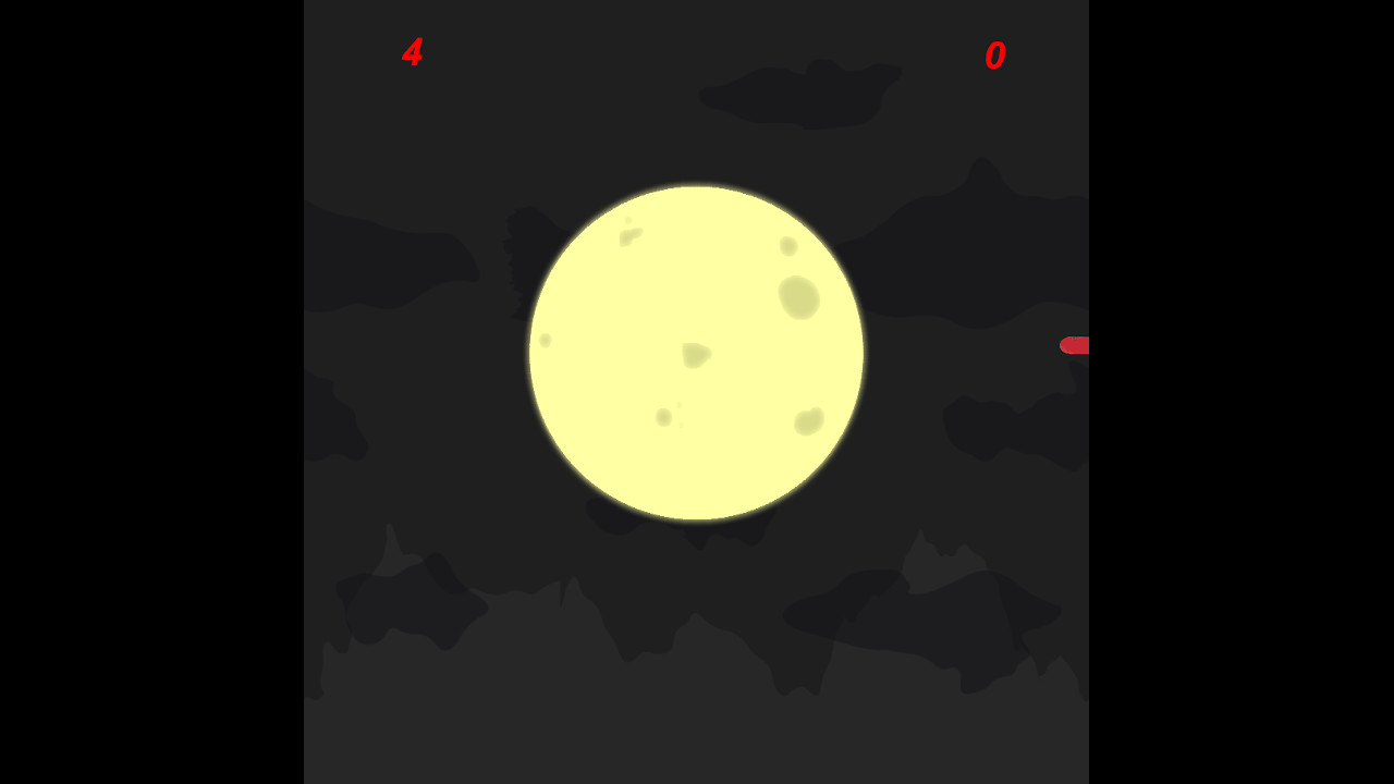 Pixie Moon screenshot 4