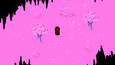 Screenshot #8