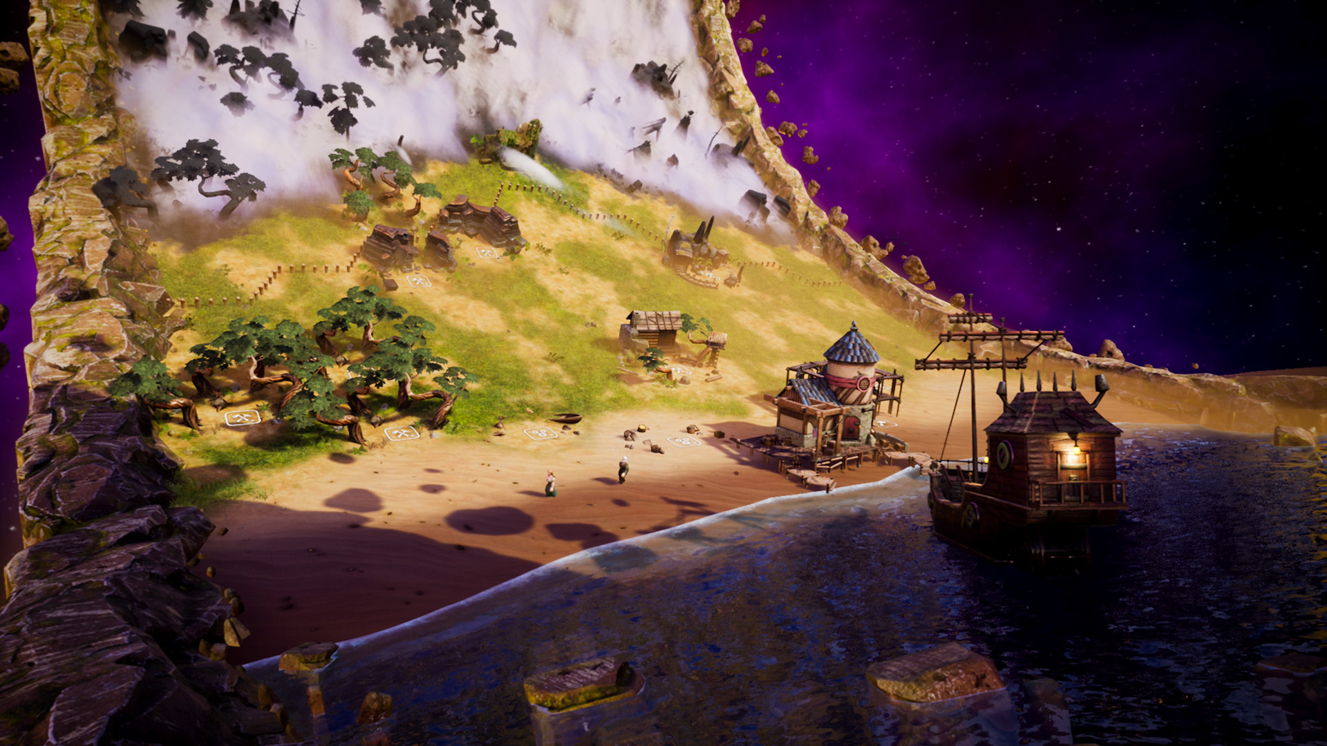 Dice Legacy screenshot 7