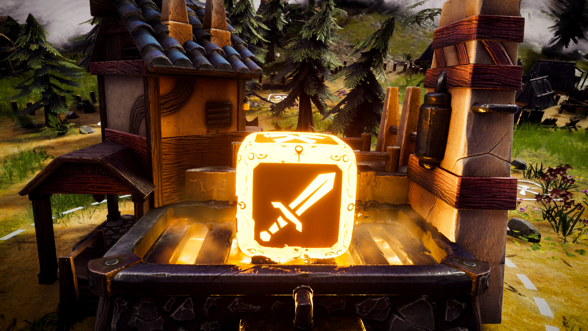 Dice Legacy screenshot 9