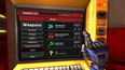 Screenshot 24