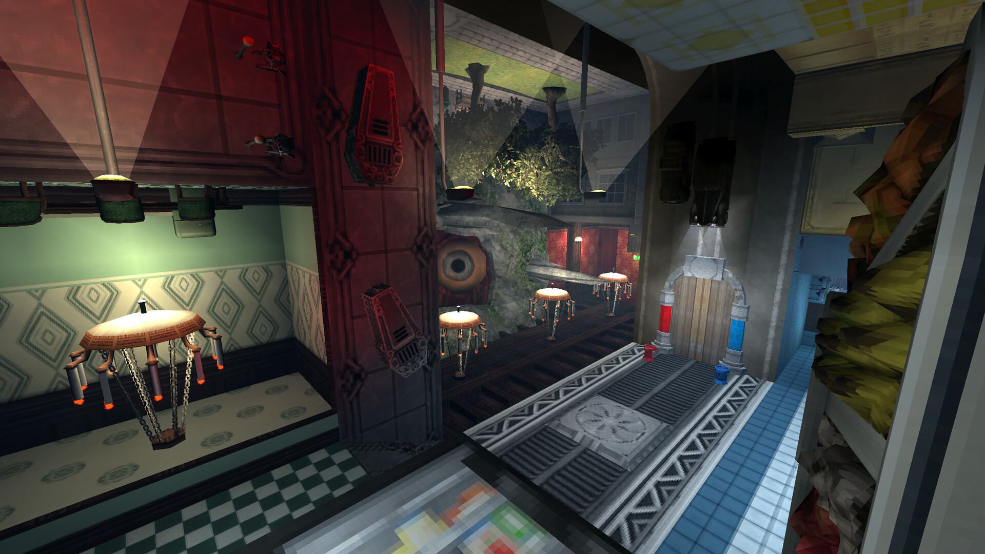 ULTRAKILL — изображение 21